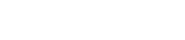 LUNOK88 Logo